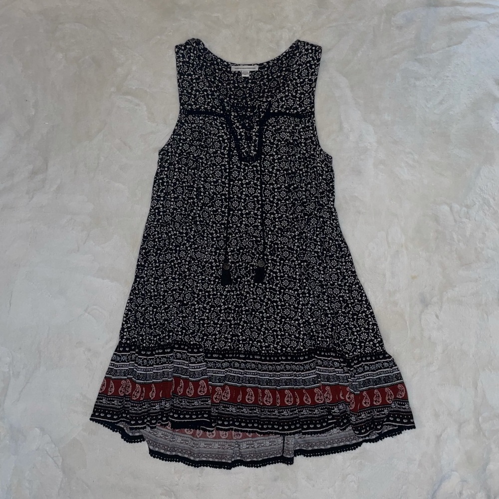 American Eagle Dress | Size Small